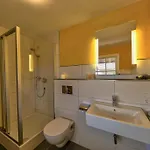 Hotel Sonneneck Titisee -Adults Only- Hotel 3*