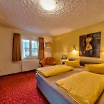 Sonneneck -adults Only- 3*