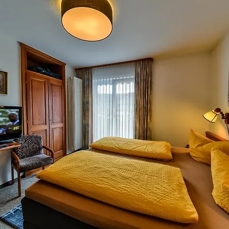 Hotel Sonneneck -adults Only- Titisee-Neustadt