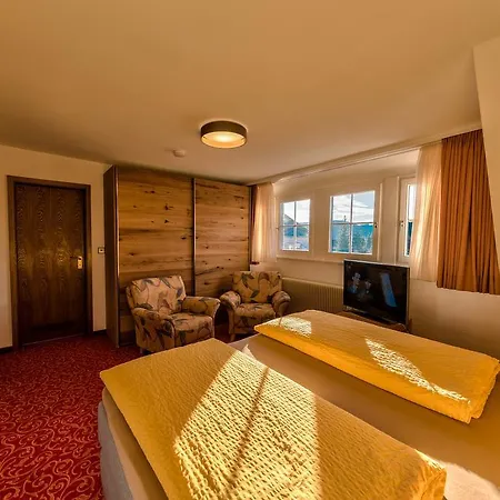 Sonneneck -adults Only-