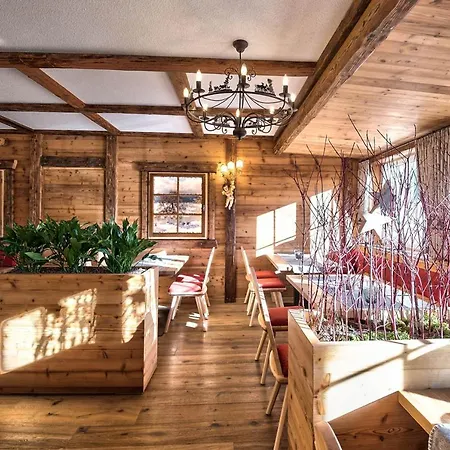 Hotel Sonneneck -adults Only- 3*