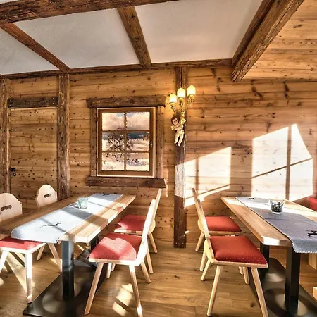 Sonneneck -adults Only- Titisee-Neustadt